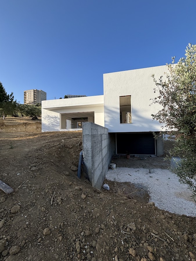 Pedro Oliveira | Arquitecto foto 2