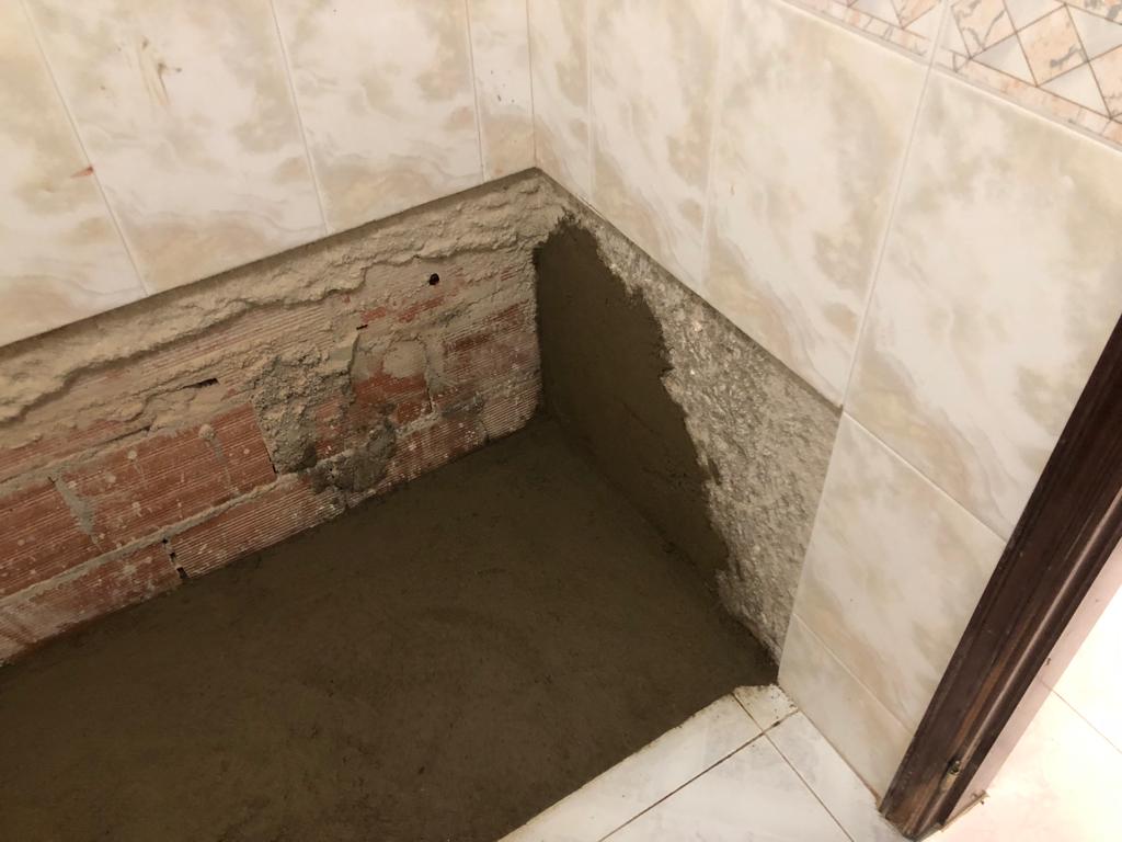 Eduardo Rolis - Canalizações & Remodelações