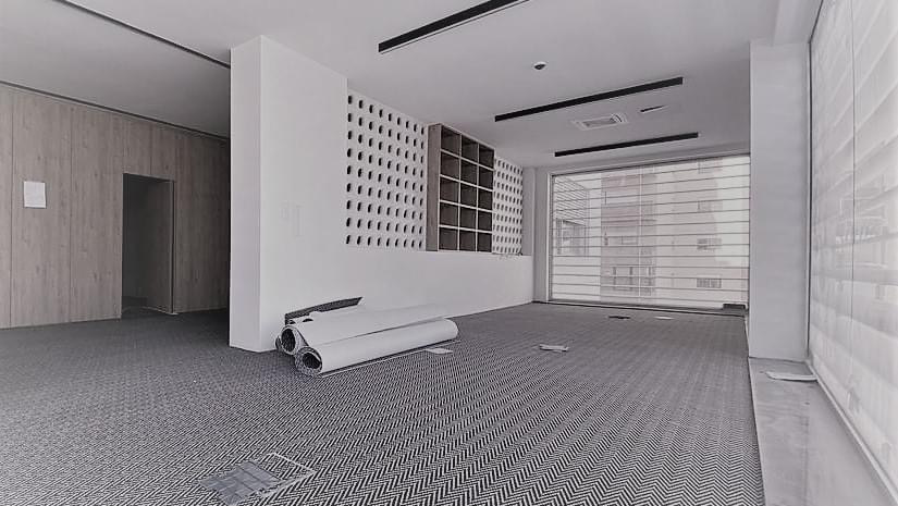 Metroplace-construções E Investimentos Imobiliários Lda
