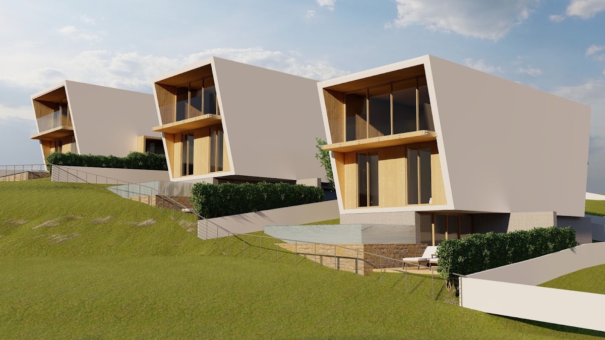 LAF Construction Management foto 7