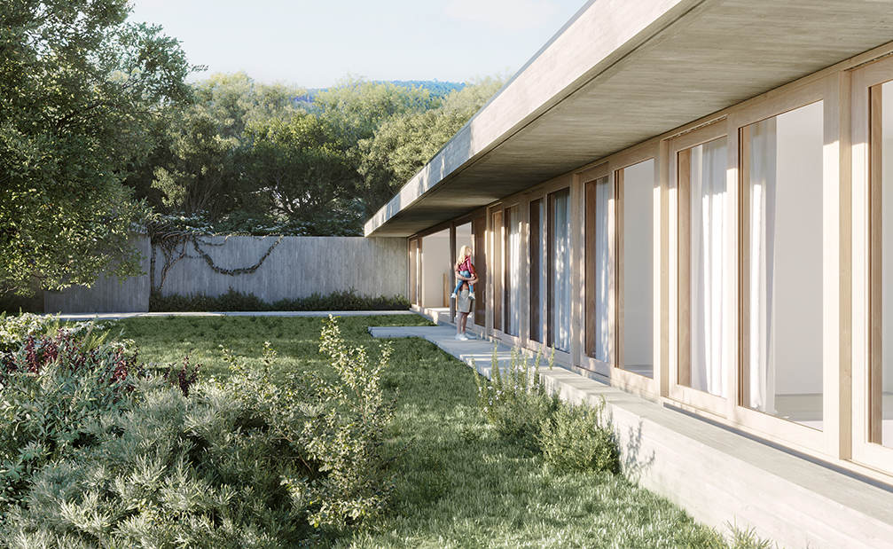 Nunes Toral Arquitectos foto 6