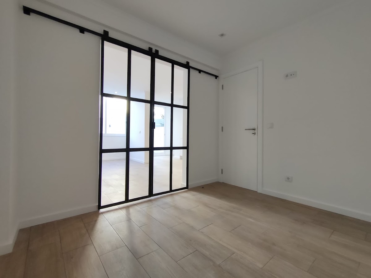 Sr. Obras Cascais | 12 Anos | Todas as Obras - Remodelações, Construção, Arquitetura