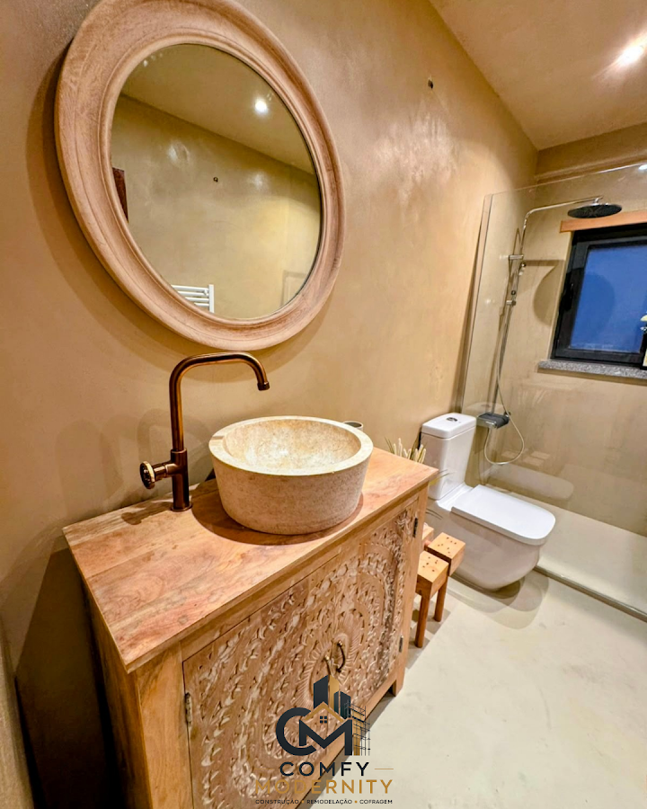 Comfy Modernity foto 3