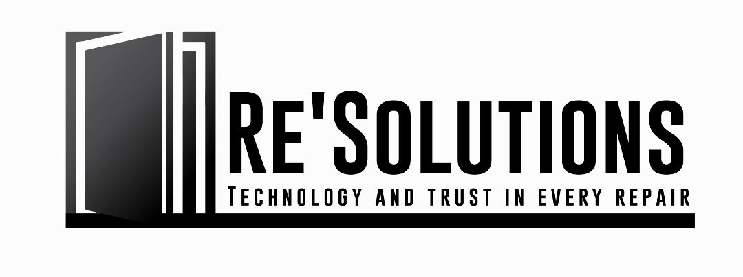 Re'Solutions
