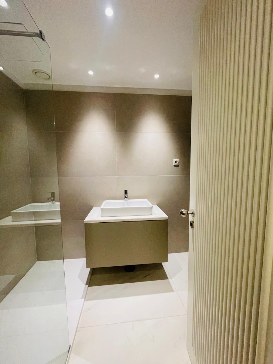 INOVAR Remodelações foto 7