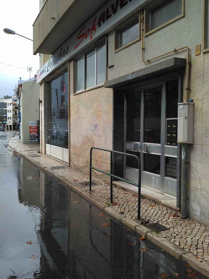 Sofalverca 2 - Sociedade De Ferragens De Alverca, Lda. foto 3