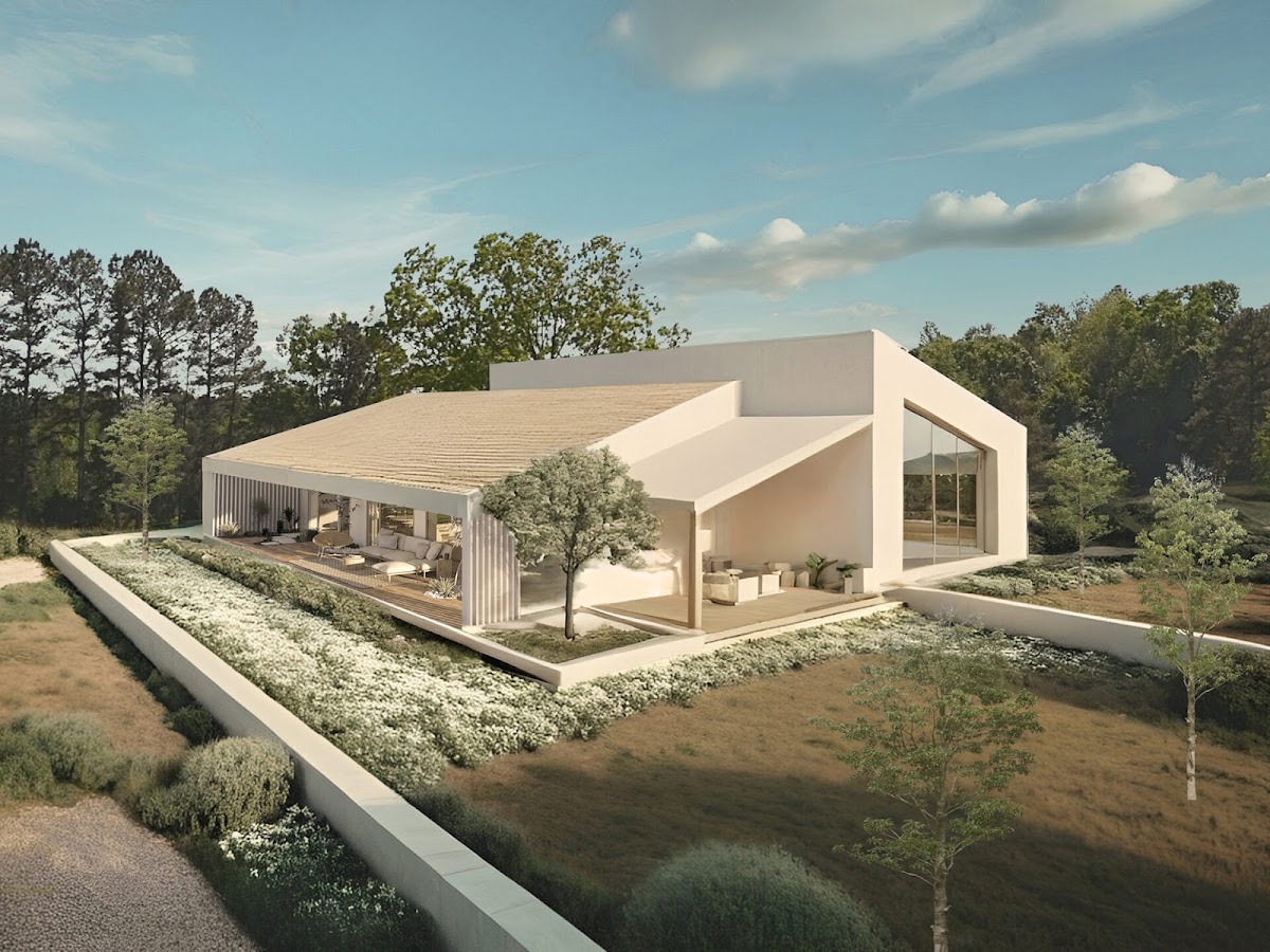 Homestories foto 4
