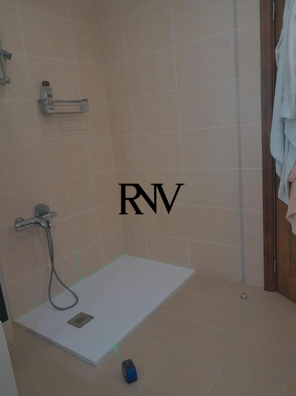 Renovare Remodelações &amp; Reparações foto 5