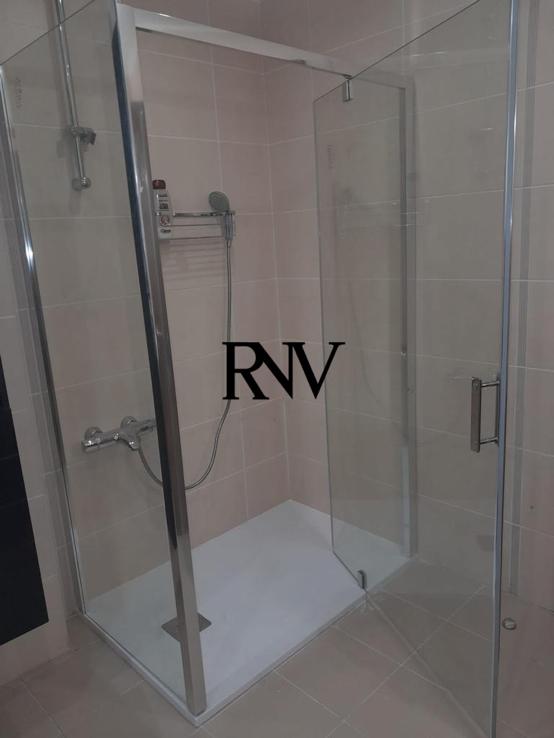 Renovare Remodelações &amp; Reparações foto 8