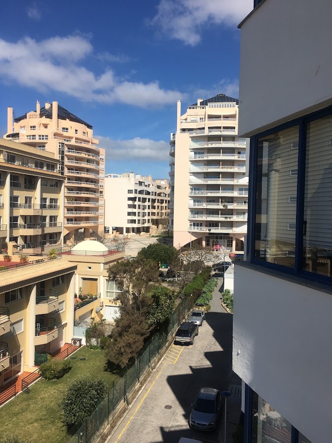 Serras &amp; Pontes, Lda. foto 5