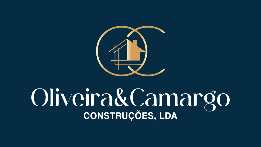 Oliveira&amp;Camargo Construções, LDA foto 6