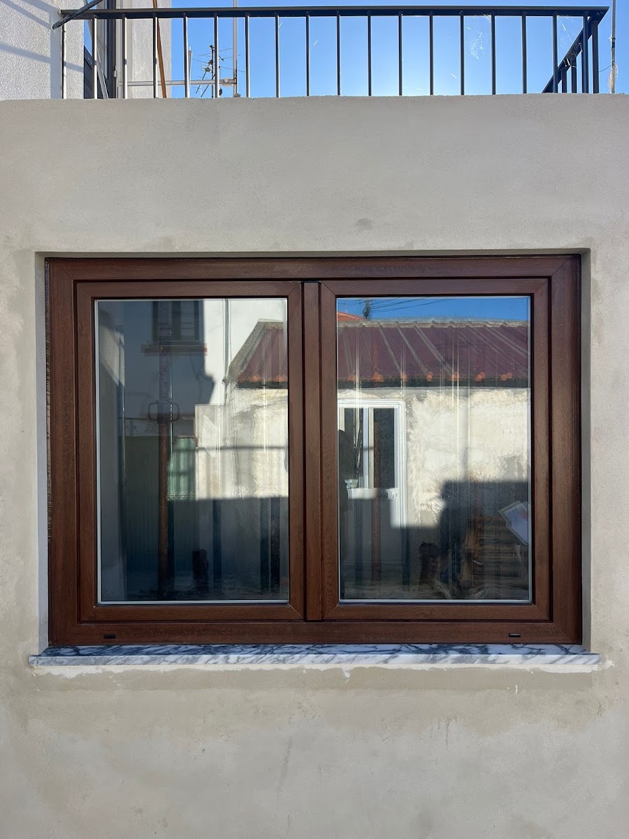 Top Windows -Torres Vedras foto 2