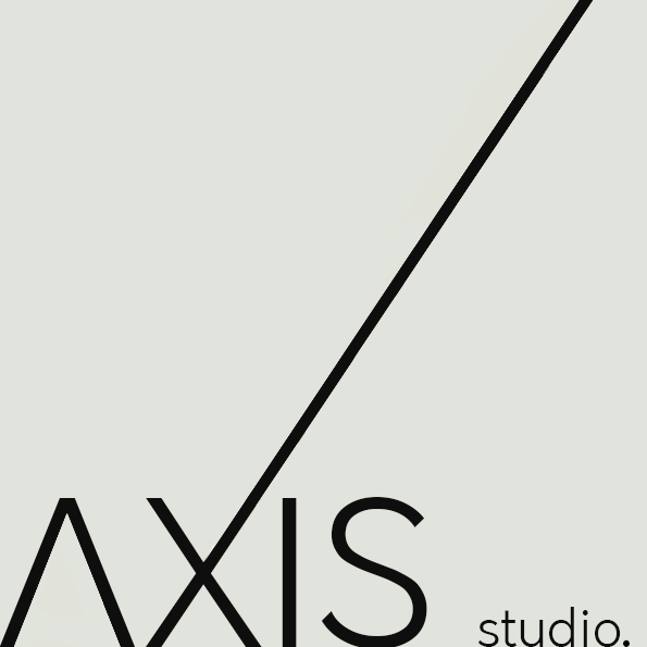 AXIS Studio Arquitetura Lda