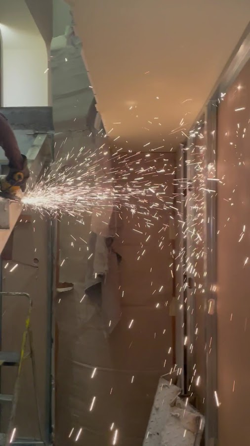 Valdez Metall Work Solutions foto 8