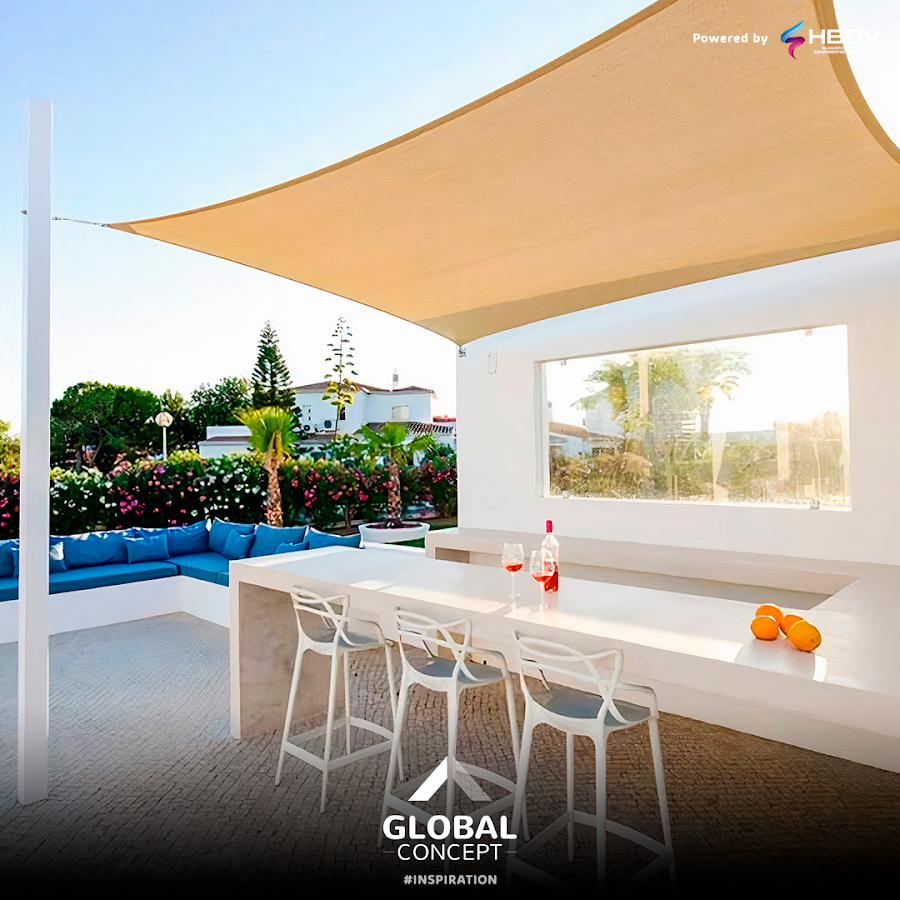 Global Concept - Serralharia foto 4