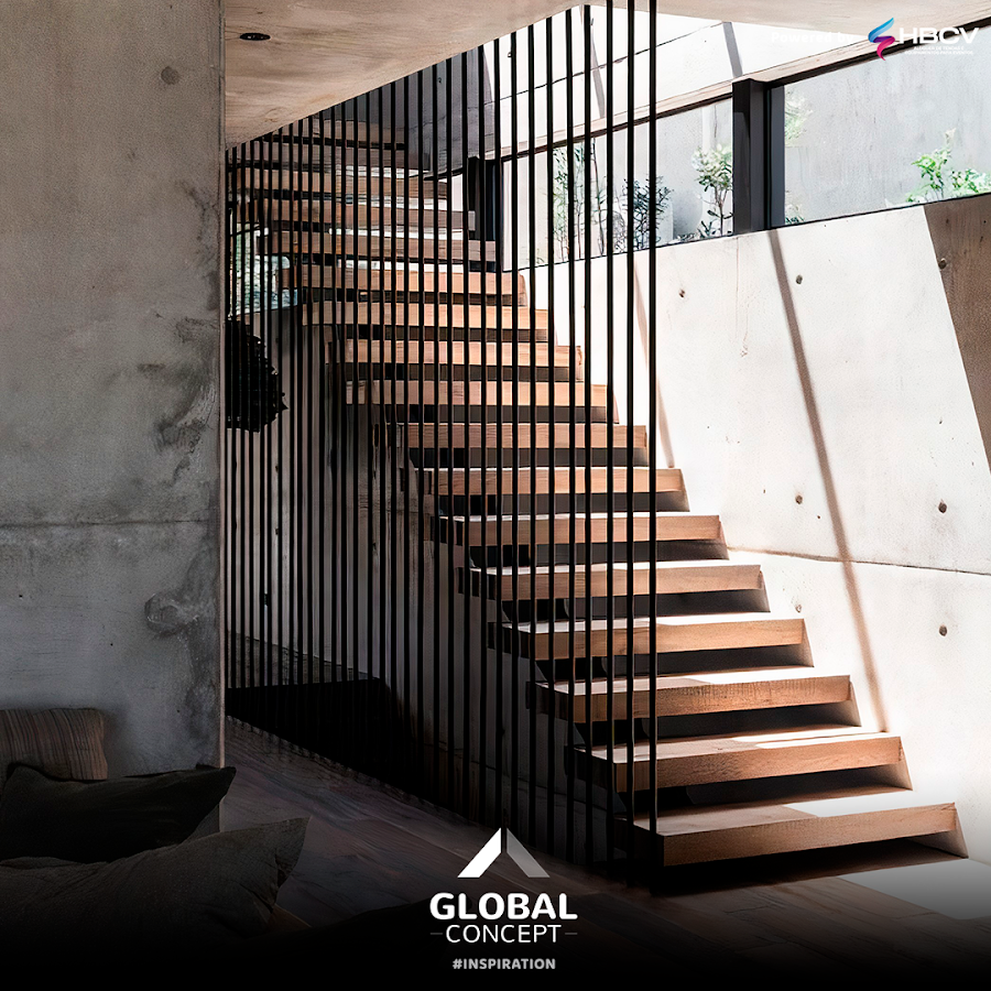 Global Concept - Serralharia foto 8