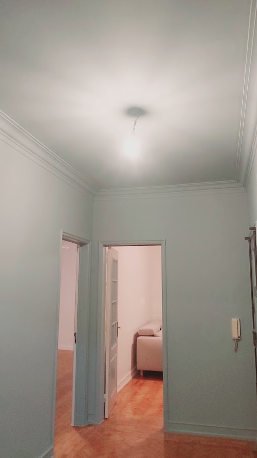 Marvila lisbon Painter &amp;Tiles Services foto 5