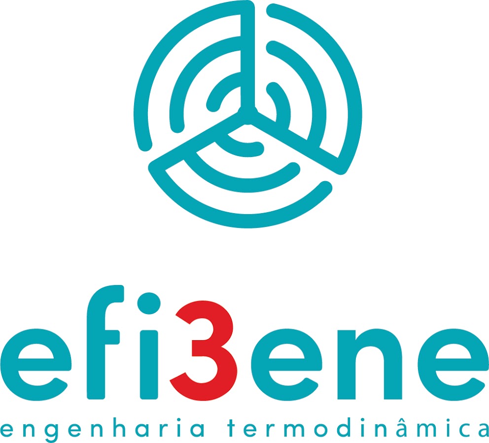 EFI3ENE; Lda foto 2