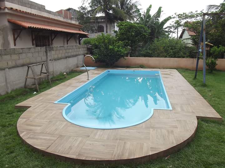 Betão Liz, S.A foto 1
