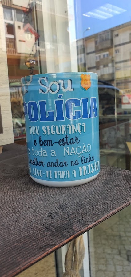 Vidreira Irmãos Oliveira, Lda. foto 2