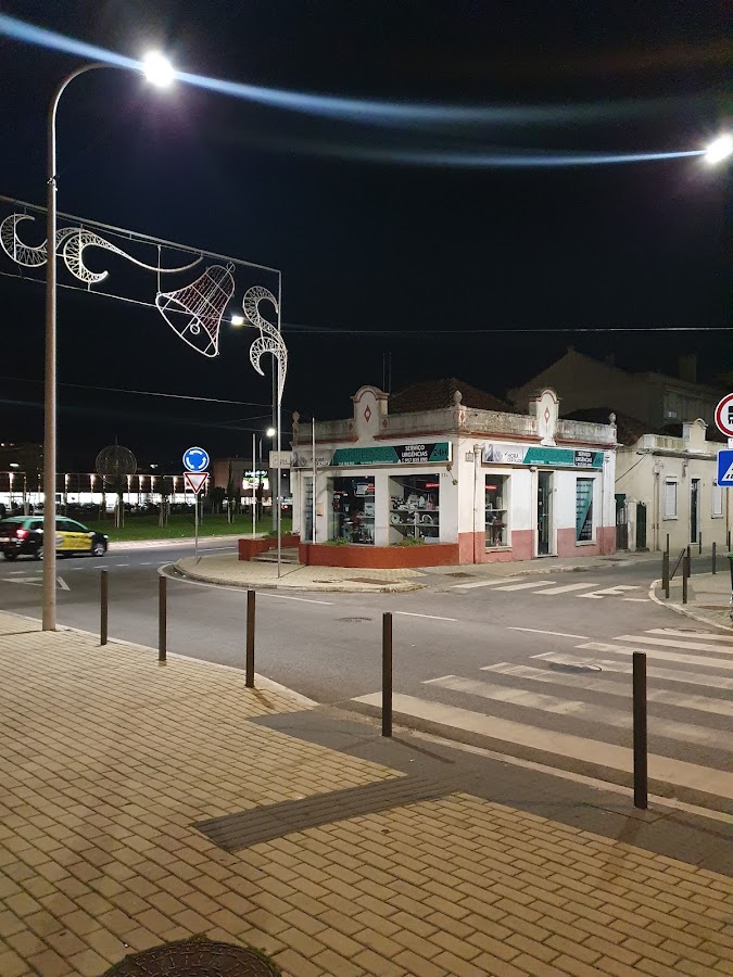 Hora Certa,Lda foto 4