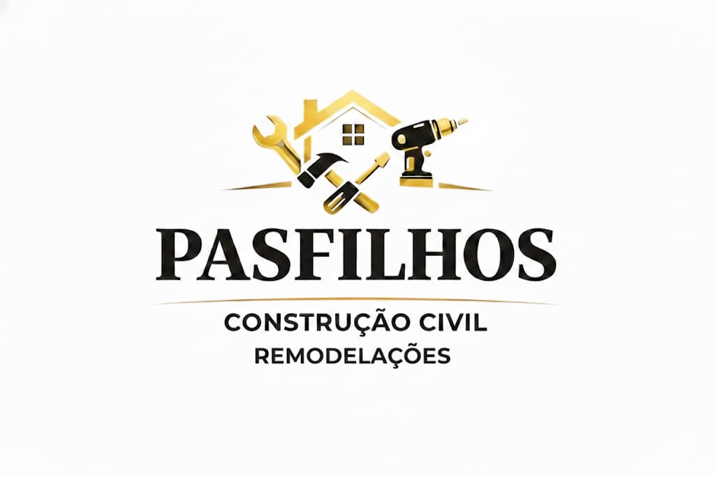 Pasfilhos