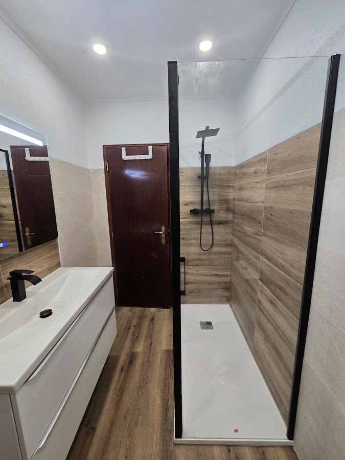 Pasfilhos foto 2