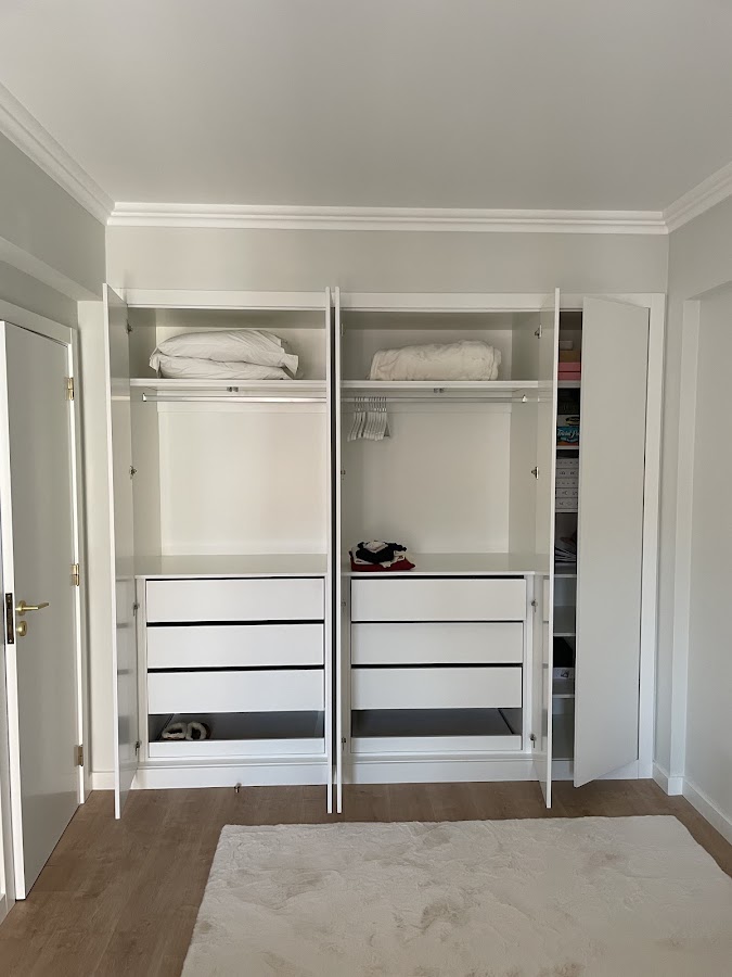 ACosta M3R Reuse - Serviços de Restauro e Remodelações foto 3