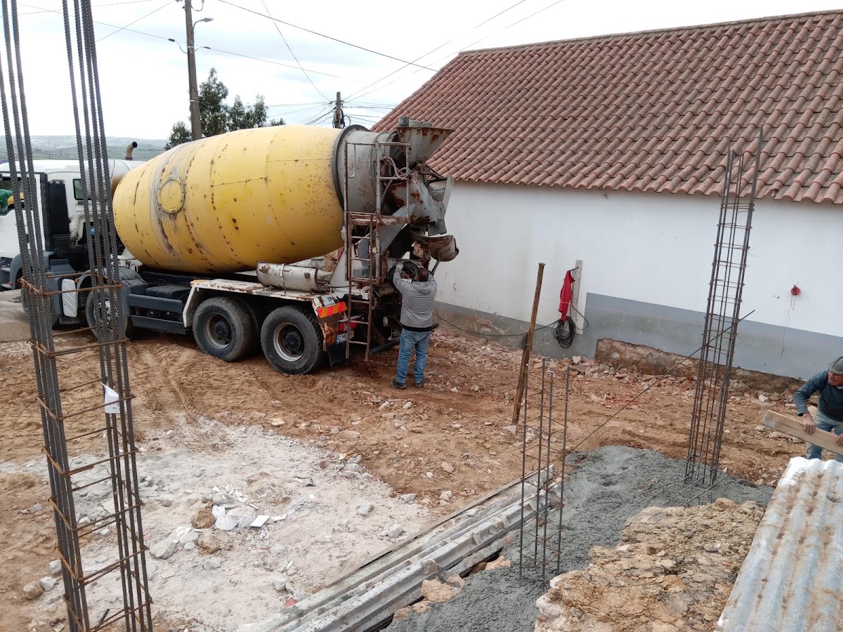 CasaPlano foto 4
