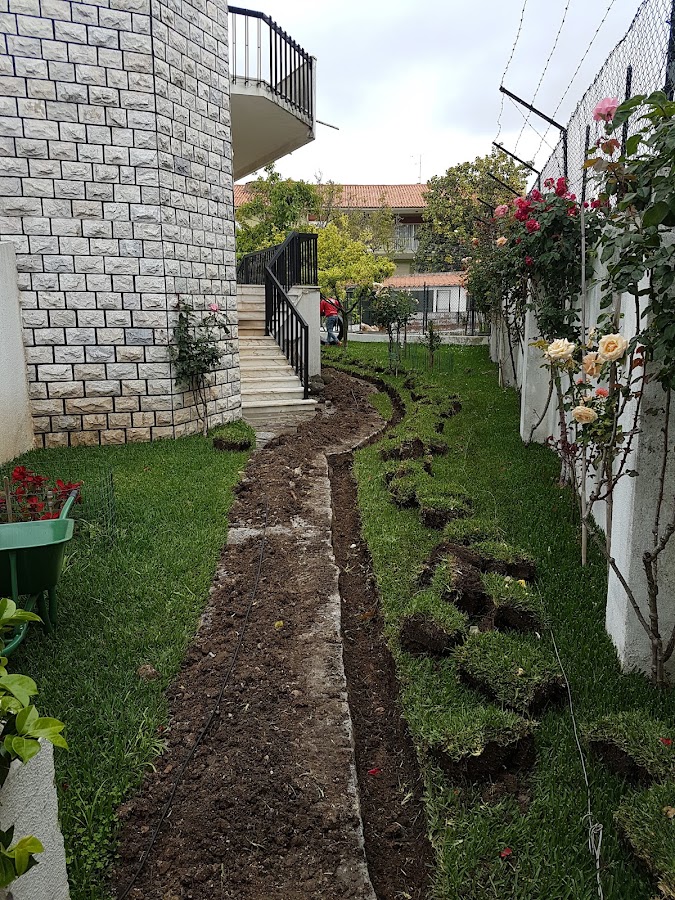 Esgotop Desentupimentos &amp; Canalizações LDA. foto 6