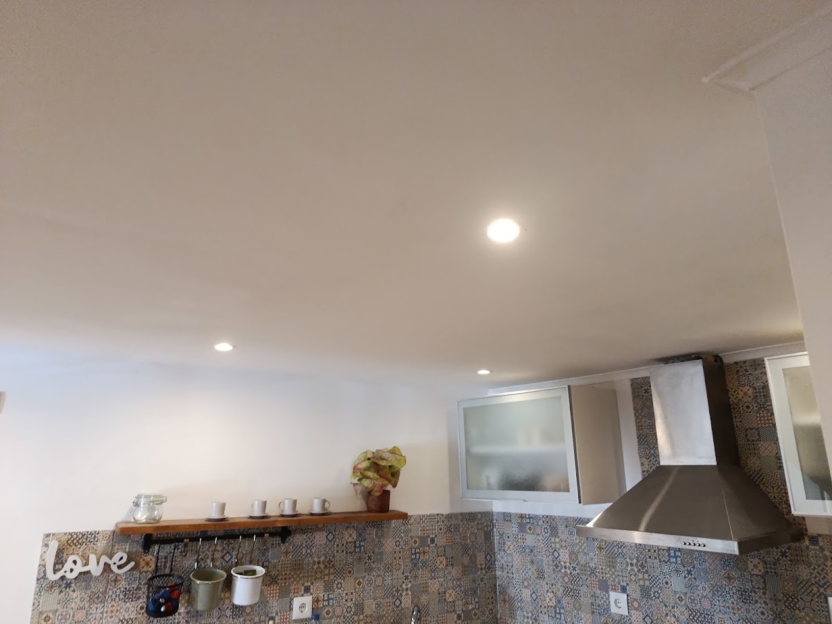 Protencio Remodelações foto 4