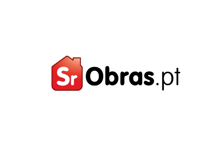 Sr. Obras Sintra foto 4