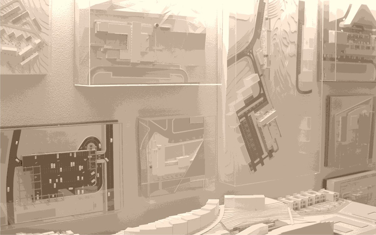 AQT arquitectos