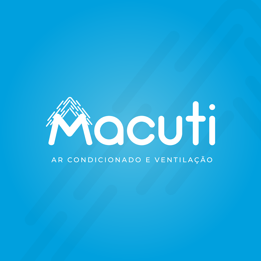 Macuti Ar Condicionado e Ventilação Lda. foto 6