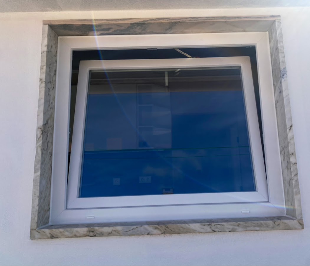 Perímetro Diáfano Lda foto 4