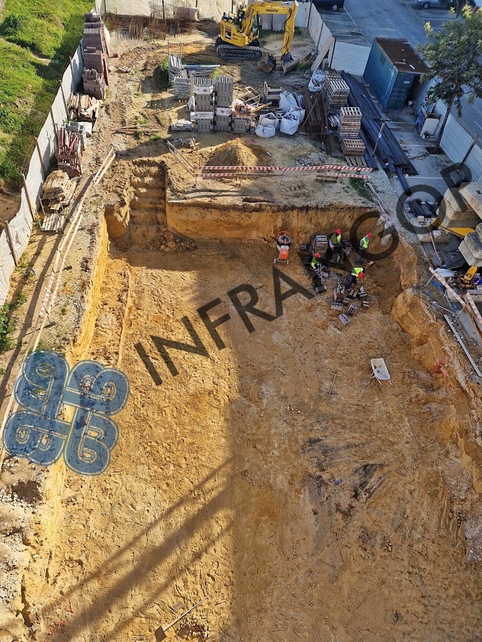 Infrangop foto 8