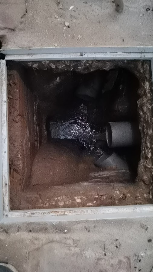 Top Canalizador foto 5