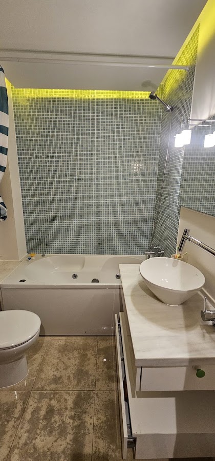JS Remodelações | Reabilitação, Reparação, qualidade, confiança e prazos. foto 2