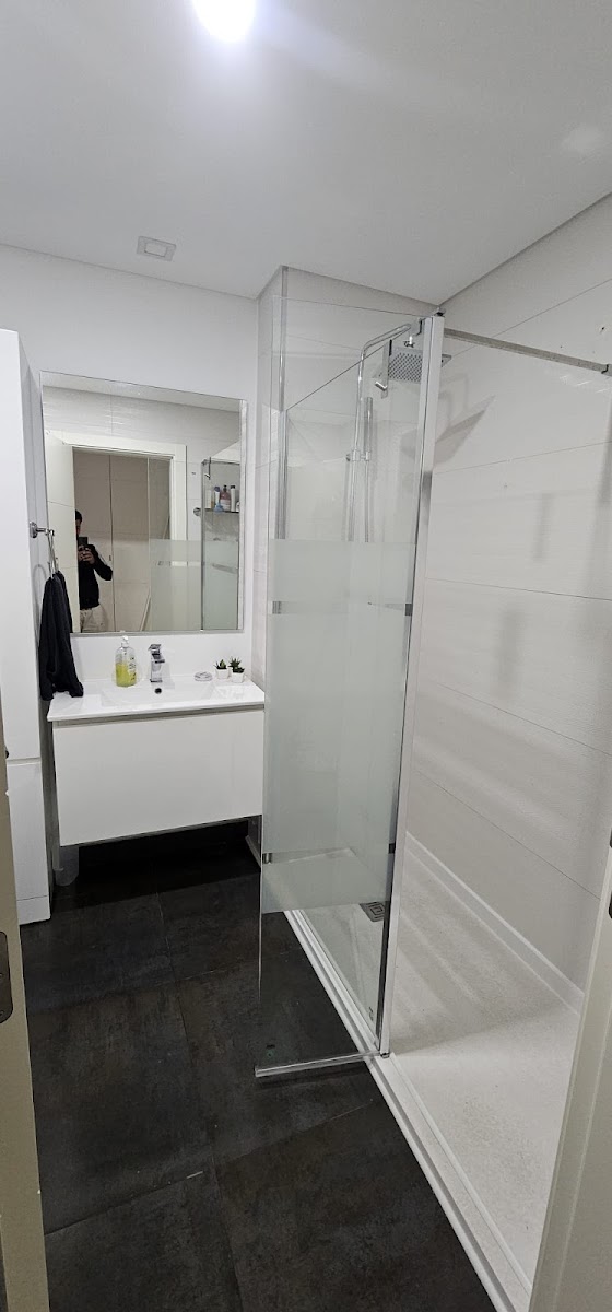 JS Remodelações | Reabilitação, Reparação, qualidade, confiança e prazos. foto 3