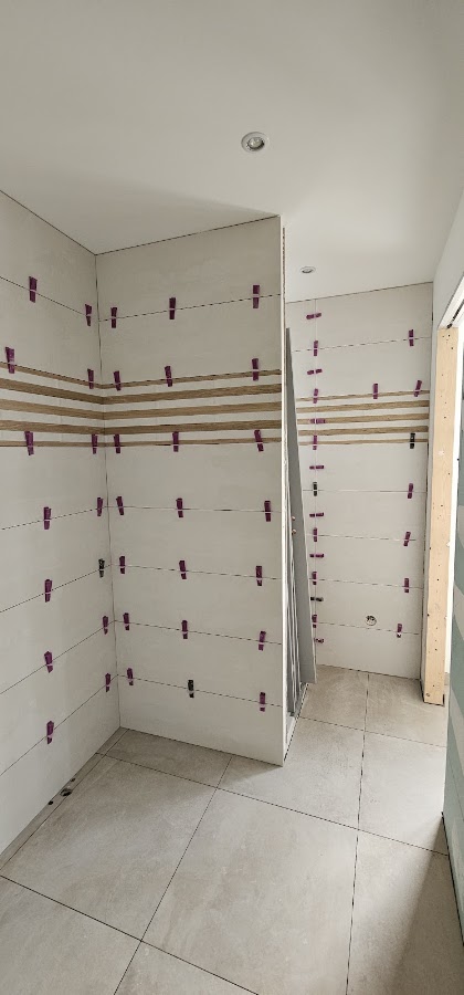 JS Remodelações | Reabilitação, Reparação, qualidade, confiança e prazos. foto 8