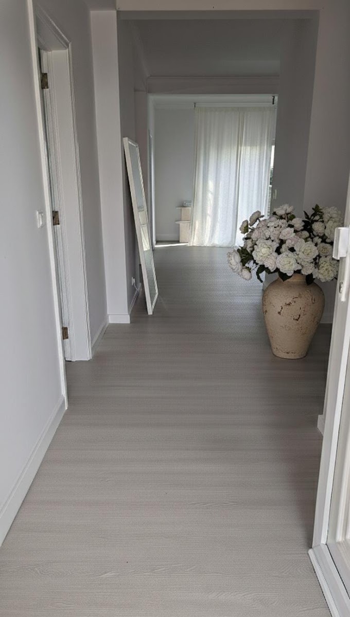 JS Remodelações | Reabilitação, Reparação, qualidade, confiança e prazos. foto 9