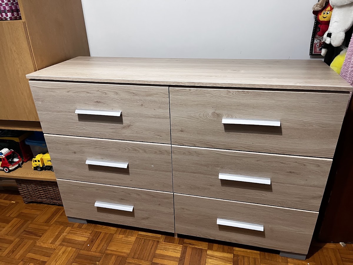 Movelt | Montagem de Móveis | Bricolage foto 2