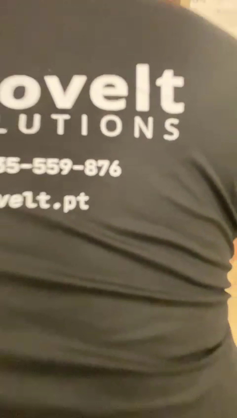 Movelt | Montagem de Móveis | Bricolage foto 5