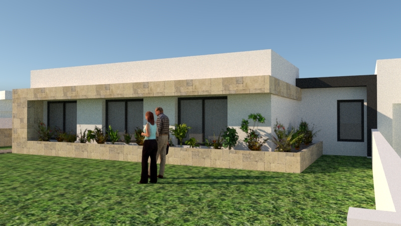 Lusiprojecto - Soluções Em Engenharia, Lda. foto 3