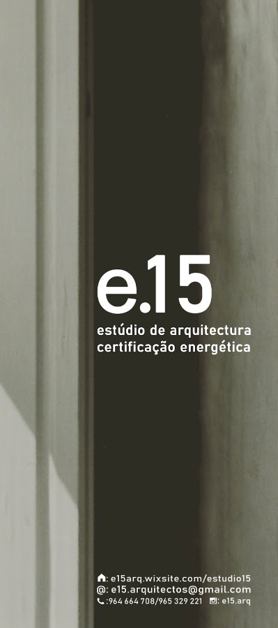 Estúdio 15