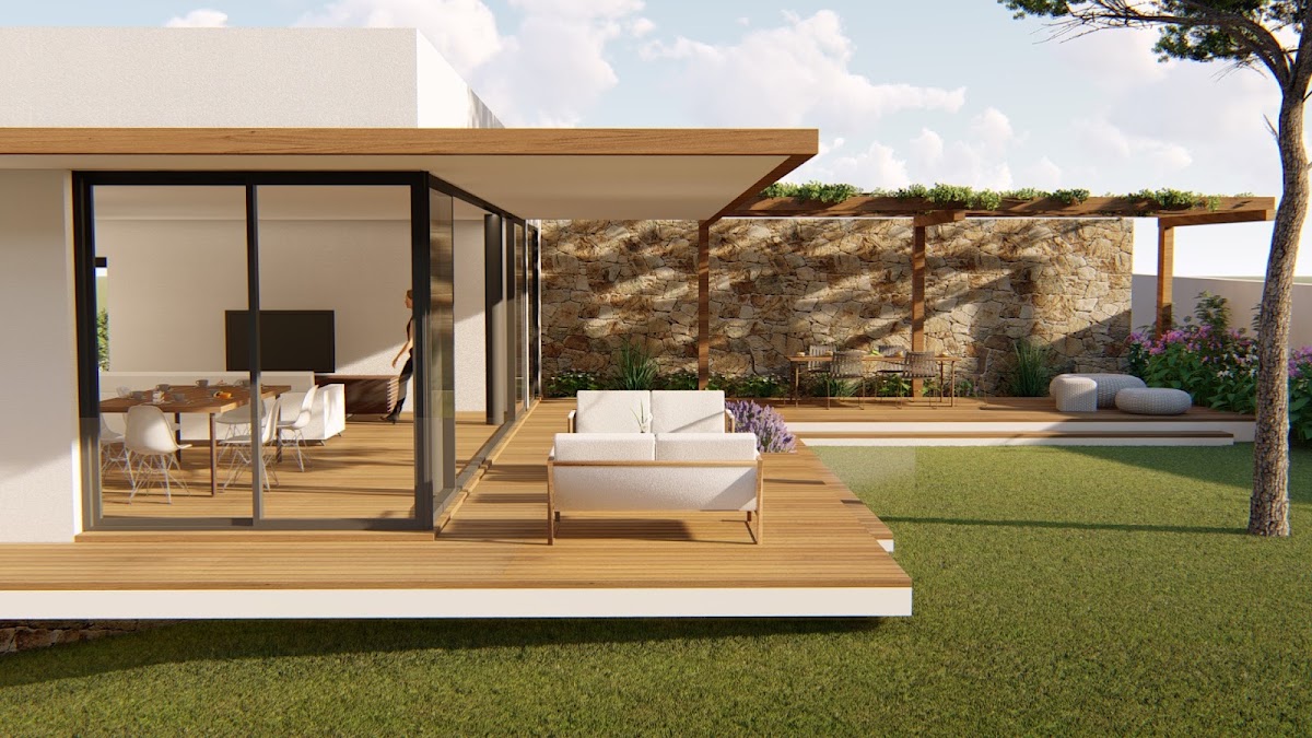 SFF ARQUITETURA foto 4