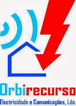 Orbirecurso - Electricidade e Comunicações, Lda. foto 6