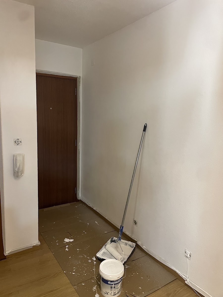 BricoMax - Instalações e Reparações Residencial