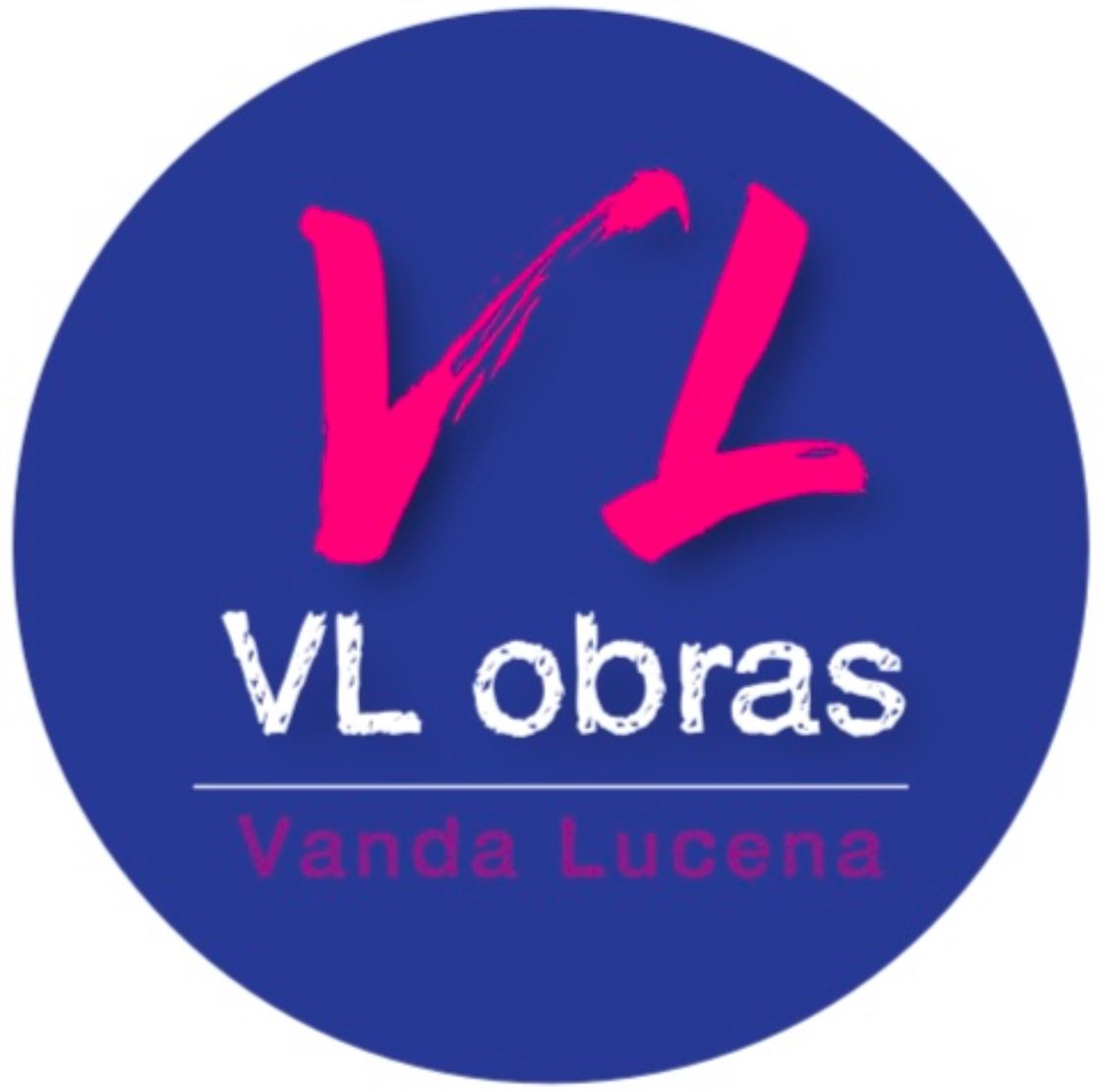 VLObras