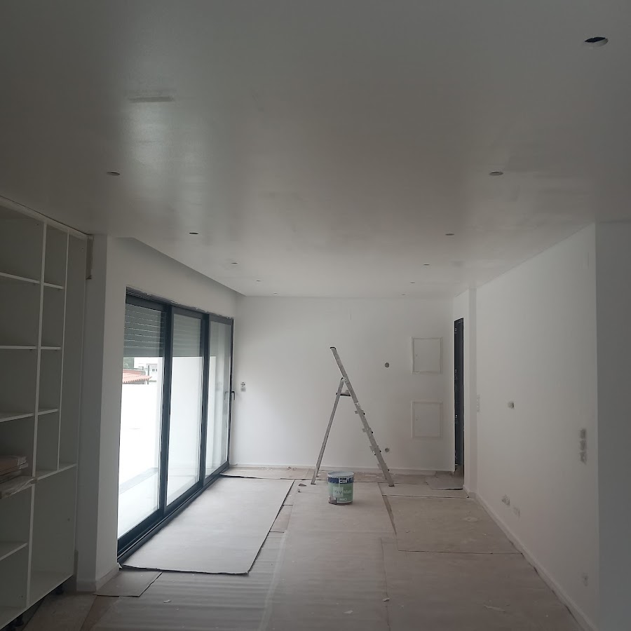 Master Remodelações foto 5